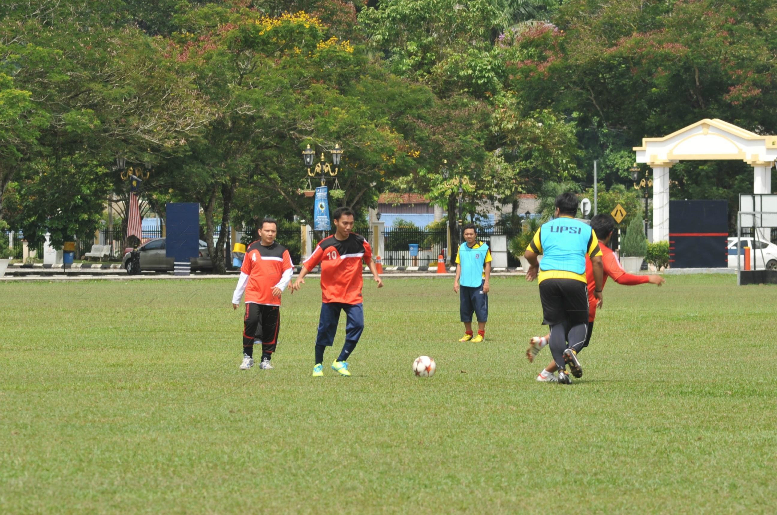 PRO 15 53 KIESTA HAS 6308